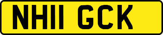 NH11GCK