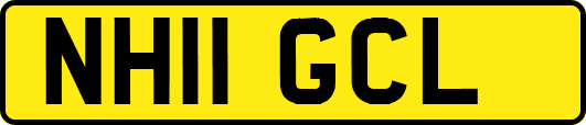 NH11GCL
