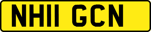NH11GCN