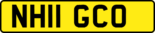 NH11GCO