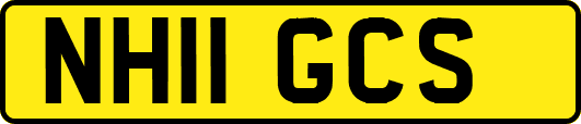 NH11GCS