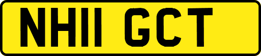 NH11GCT