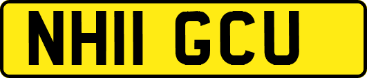 NH11GCU