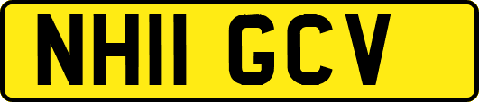 NH11GCV