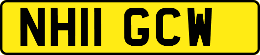 NH11GCW
