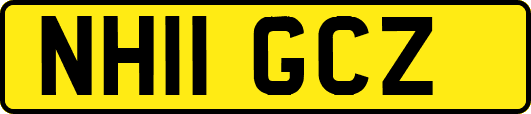 NH11GCZ