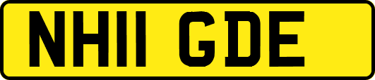 NH11GDE