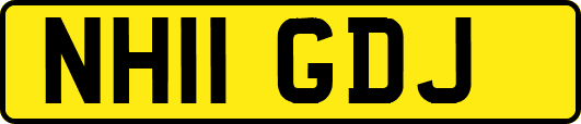 NH11GDJ