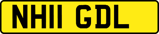 NH11GDL