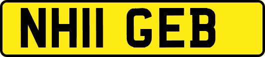 NH11GEB