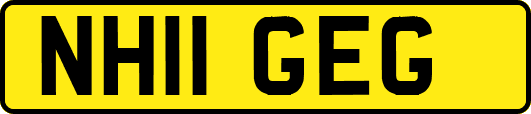 NH11GEG