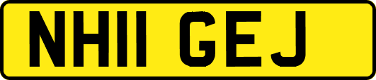 NH11GEJ