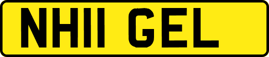 NH11GEL