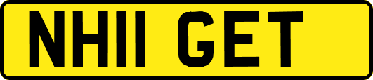 NH11GET