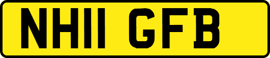 NH11GFB