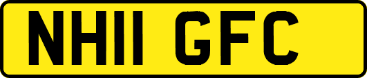 NH11GFC