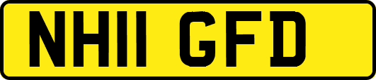 NH11GFD