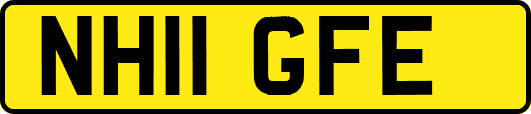 NH11GFE