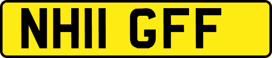 NH11GFF