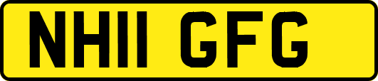 NH11GFG