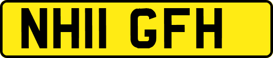 NH11GFH