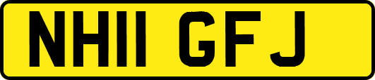 NH11GFJ