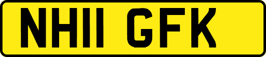 NH11GFK