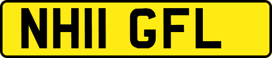 NH11GFL
