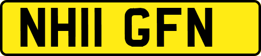 NH11GFN