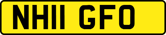 NH11GFO