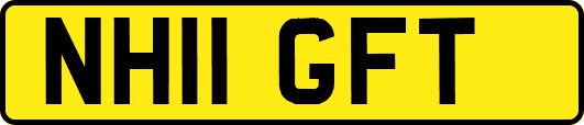 NH11GFT