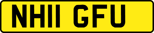 NH11GFU