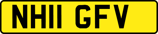 NH11GFV