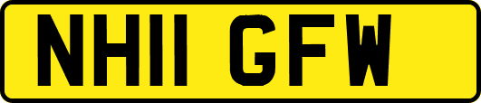 NH11GFW