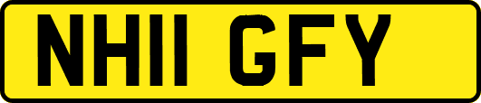 NH11GFY
