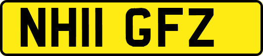 NH11GFZ