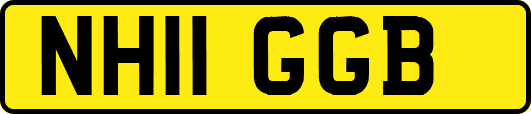 NH11GGB