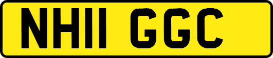 NH11GGC