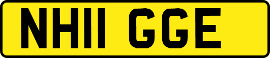 NH11GGE