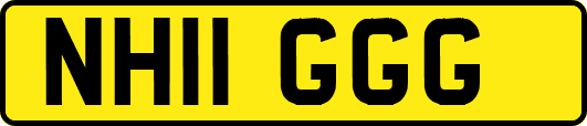 NH11GGG