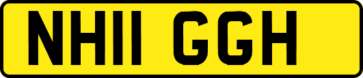NH11GGH