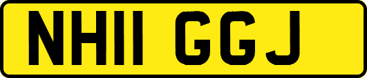NH11GGJ