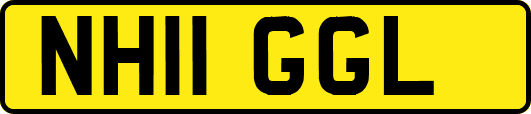 NH11GGL