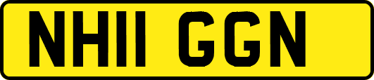 NH11GGN