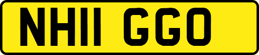 NH11GGO
