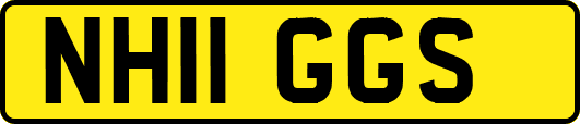 NH11GGS