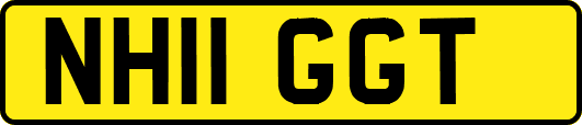 NH11GGT
