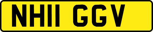 NH11GGV