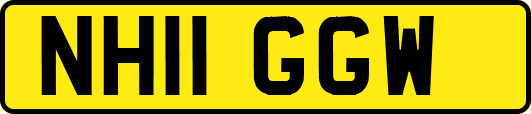 NH11GGW