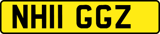 NH11GGZ